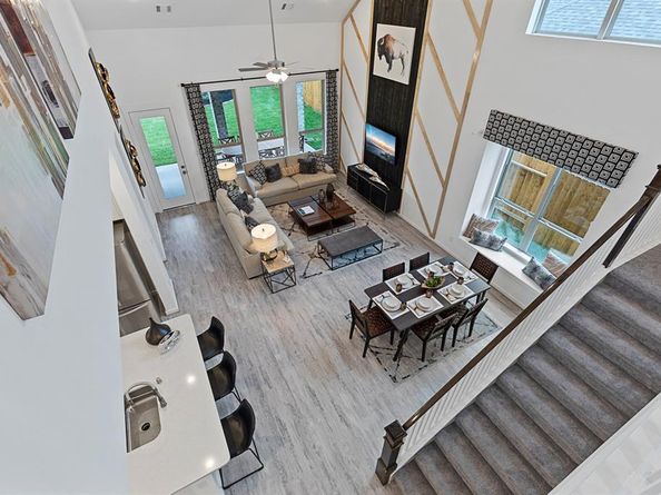 9305  Derry Lane , Little Elm Texas 76227