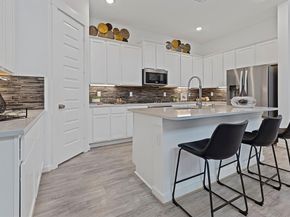 9305  Derry Lane , Little Elm Texas 76227