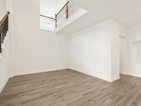 2404  Rockwood Lane , Mansfield Texas 76063