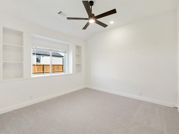 2404  Rockwood Lane , Mansfield Texas 76063