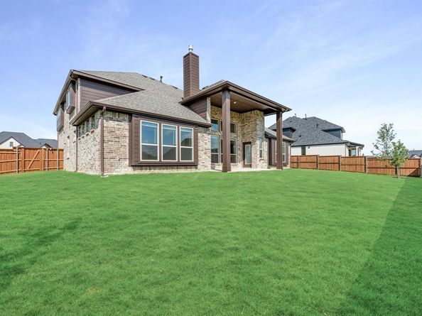 2404  Rockwood Lane , Mansfield Texas 76063