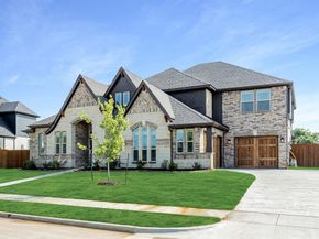 2404  Rockwood Lane , Mansfield Texas 76063