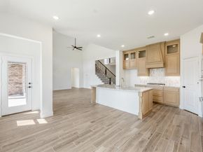 2404  Rockwood Lane , Mansfield Texas 76063