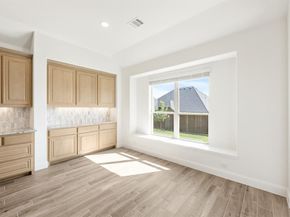 2404  Rockwood Lane , Mansfield Texas 76063