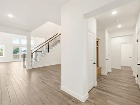 2404  Rockwood Lane , Mansfield Texas 76063