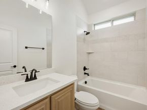 2404  Rockwood Lane , Mansfield Texas 76063