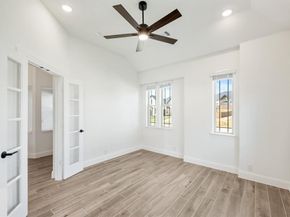 2404  Rockwood Lane , Mansfield Texas 76063