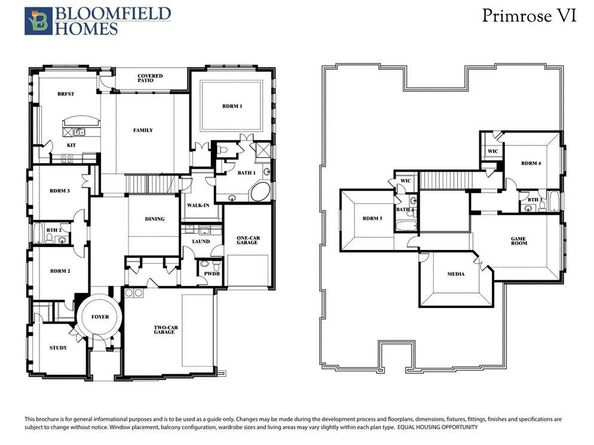2404  Rockwood Lane , Mansfield Texas 76063