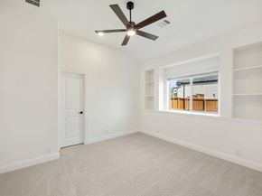 2404  Rockwood Lane , Mansfield Texas 76063