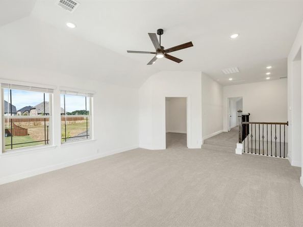 2404  Rockwood Lane , Mansfield Texas 76063