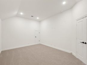 2404  Rockwood Lane , Mansfield Texas 76063
