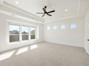 2404  Rockwood Lane , Mansfield Texas 76063