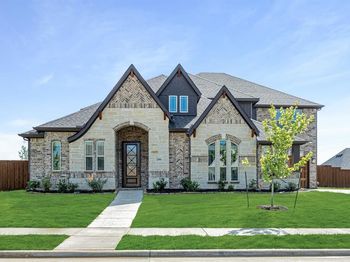 2404  Rockwood Lane 
