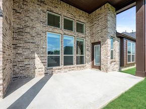2404  Rockwood Lane , Mansfield Texas 76063