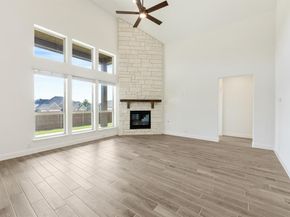 2404  Rockwood Lane , Mansfield Texas 76063