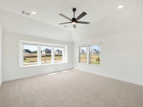 2404  Rockwood Lane , Mansfield Texas 76063
