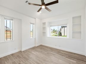 2404  Rockwood Lane , Mansfield Texas 76063