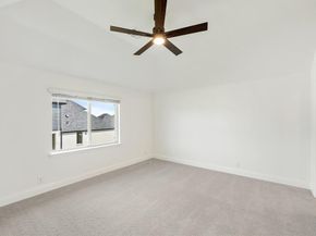 2404  Rockwood Lane , Mansfield Texas 76063