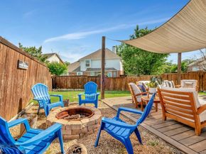 940  Crown Court , Highland Village Texas 75077