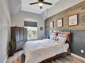 940  Crown Court , Highland Village Texas 75077
