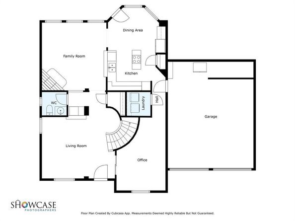 940  Crown Court , Highland Village Texas 75077