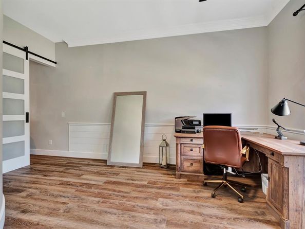 940  Crown Court , Highland Village Texas 75077