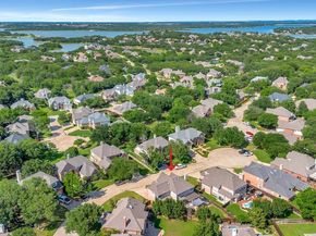 940  Crown Court , Highland Village Texas 75077