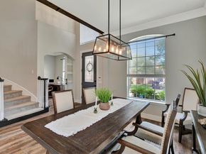 940  Crown Court , Highland Village Texas 75077