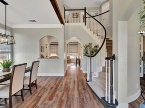 940  Crown Court , Highland Village Texas 75077