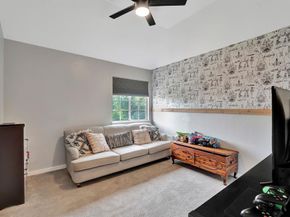 940  Crown Court , Highland Village Texas 75077