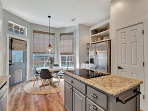 940  Crown Court , Highland Village Texas 75077