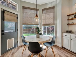 940  Crown Court , Highland Village Texas 75077