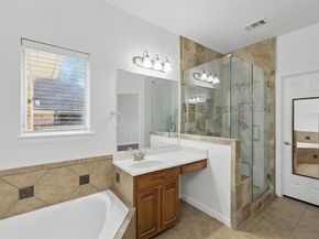 2410  Honey Drive , Arlington Texas 76001