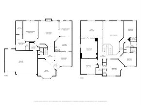 2410  Honey Drive , Arlington Texas 76001