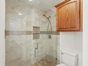 2410  Honey Drive , Arlington Texas 76001