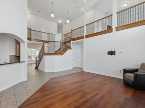 2410  Honey Drive , Arlington Texas 76001