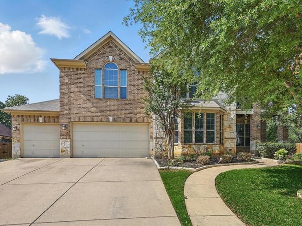 2410  Honey Drive , Arlington Texas 76001