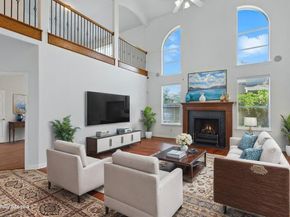 2410  Honey Drive , Arlington Texas 76001