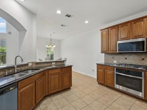 2410  Honey Drive , Arlington Texas 76001