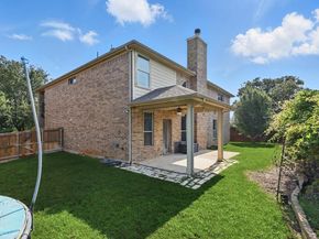 2410  Honey Drive , Arlington Texas 76001