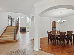 2410  Honey Drive , Arlington Texas 76001