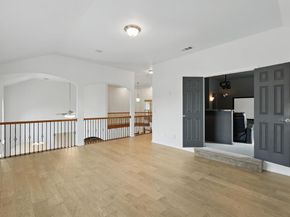2410  Honey Drive , Arlington Texas 76001