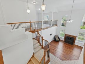 2410  Honey Drive , Arlington Texas 76001