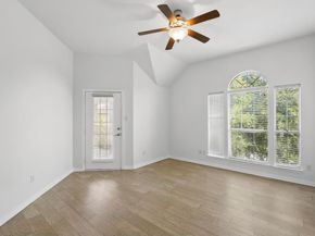 2410  Honey Drive , Arlington Texas 76001