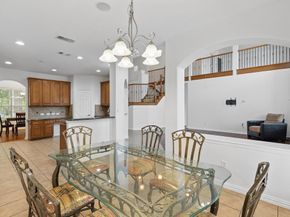 2410  Honey Drive , Arlington Texas 76001