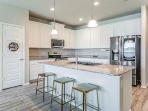 1628  Hinckley Avenue , Providence Village Texas 76227