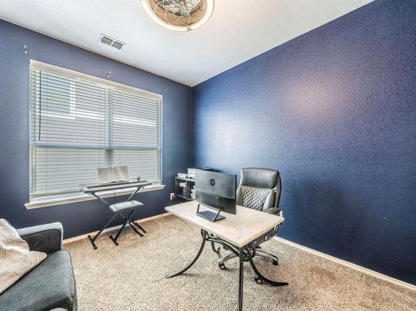 1628  Hinckley Avenue , Providence Village Texas 76227