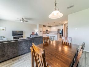 1628  Hinckley Avenue , Providence Village Texas 76227