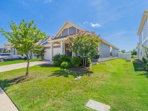 1628  Hinckley Avenue , Providence Village Texas 76227