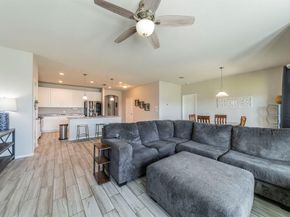 1628  Hinckley Avenue , Providence Village Texas 76227